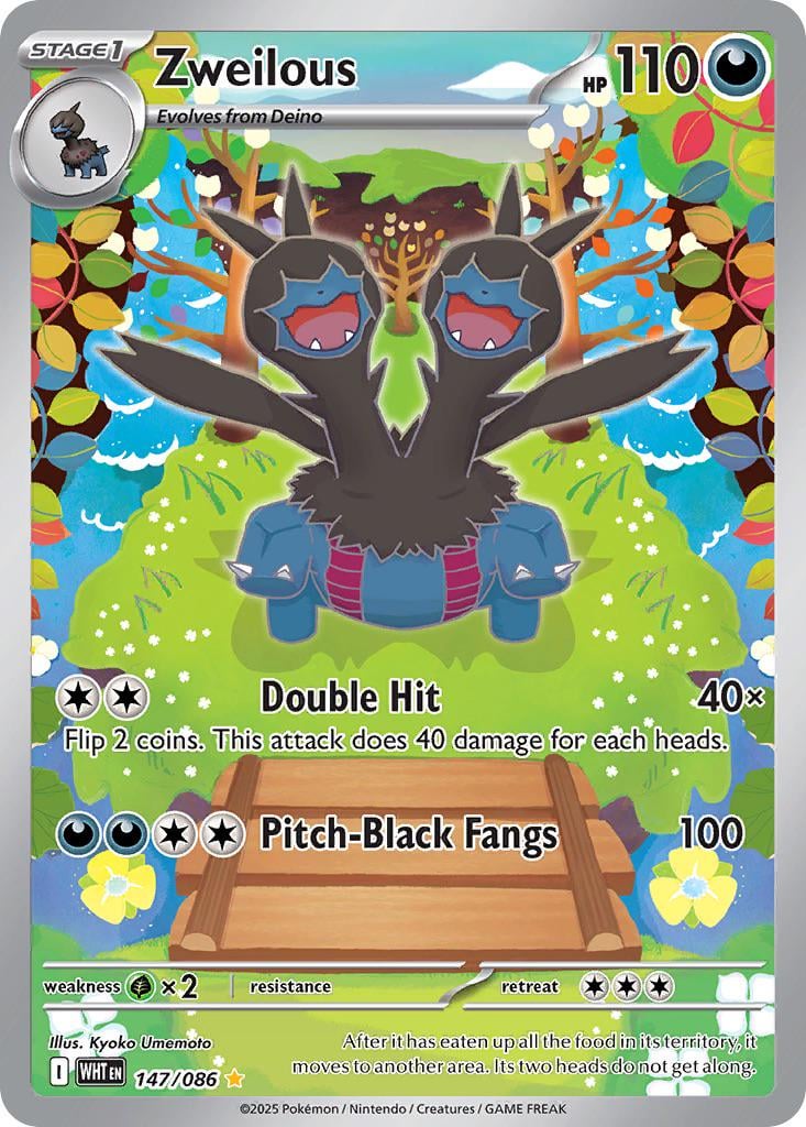 can someone help me create a 4 card binder page for my precious