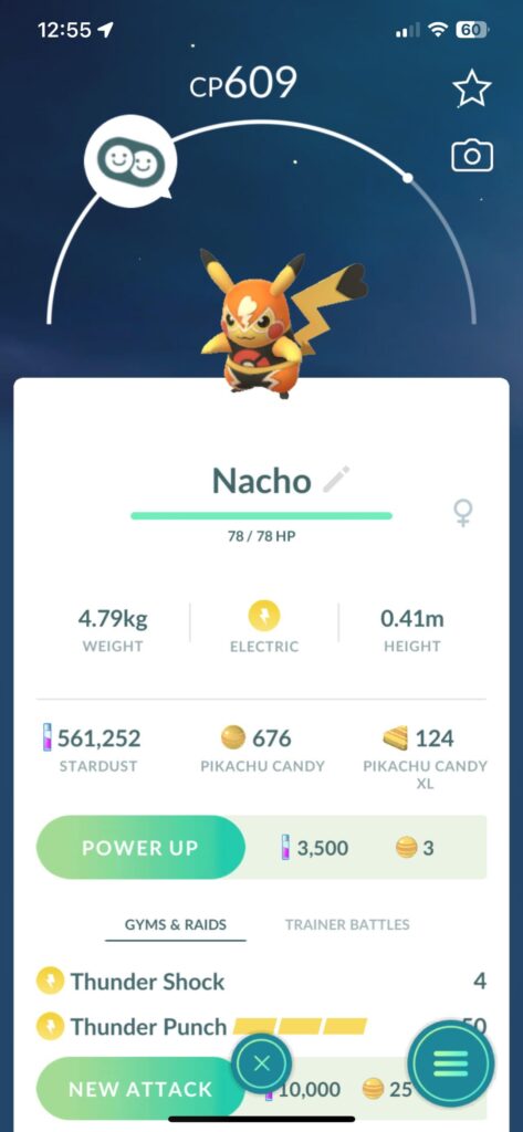 Finally got it!!!
