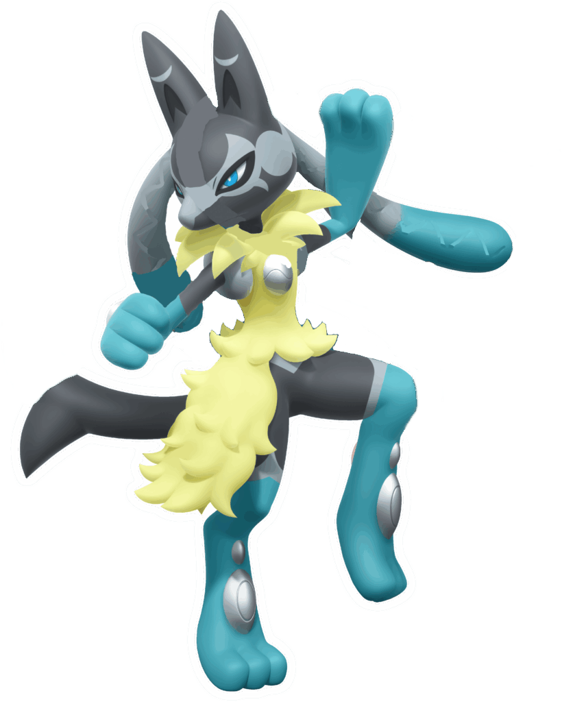 Tried to edit the new mega to reduce some stuff, what are people's thoughts?