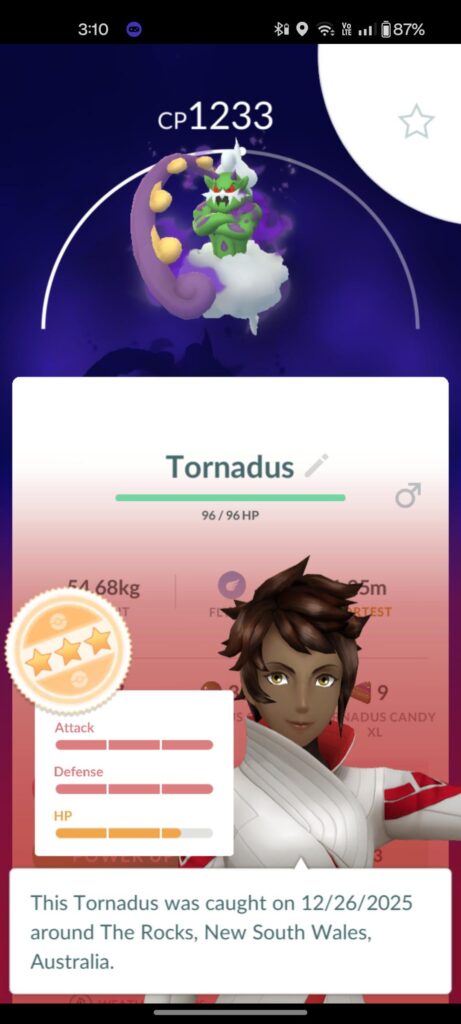 Can someone tell if i purify it will it be 100% or not