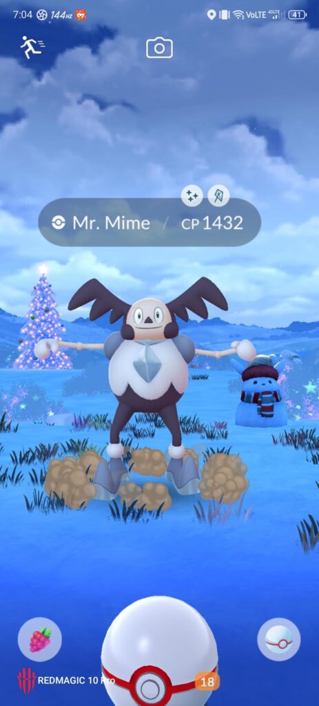 SHINY KANTO DEX COMPLETED!!!!