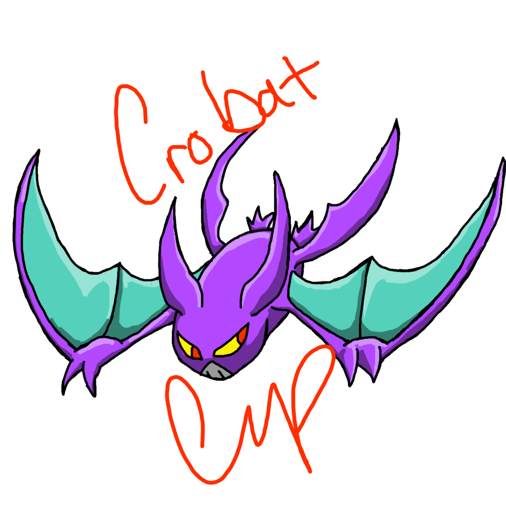 Crobat