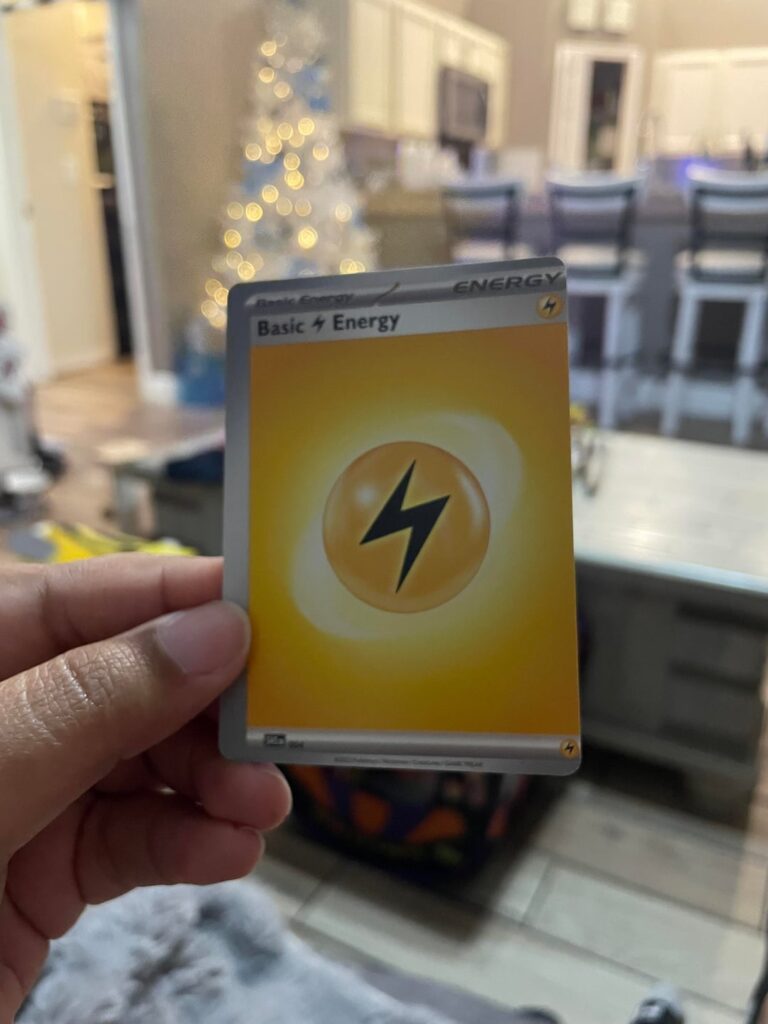 Is this a misprint or egregiously bad centering