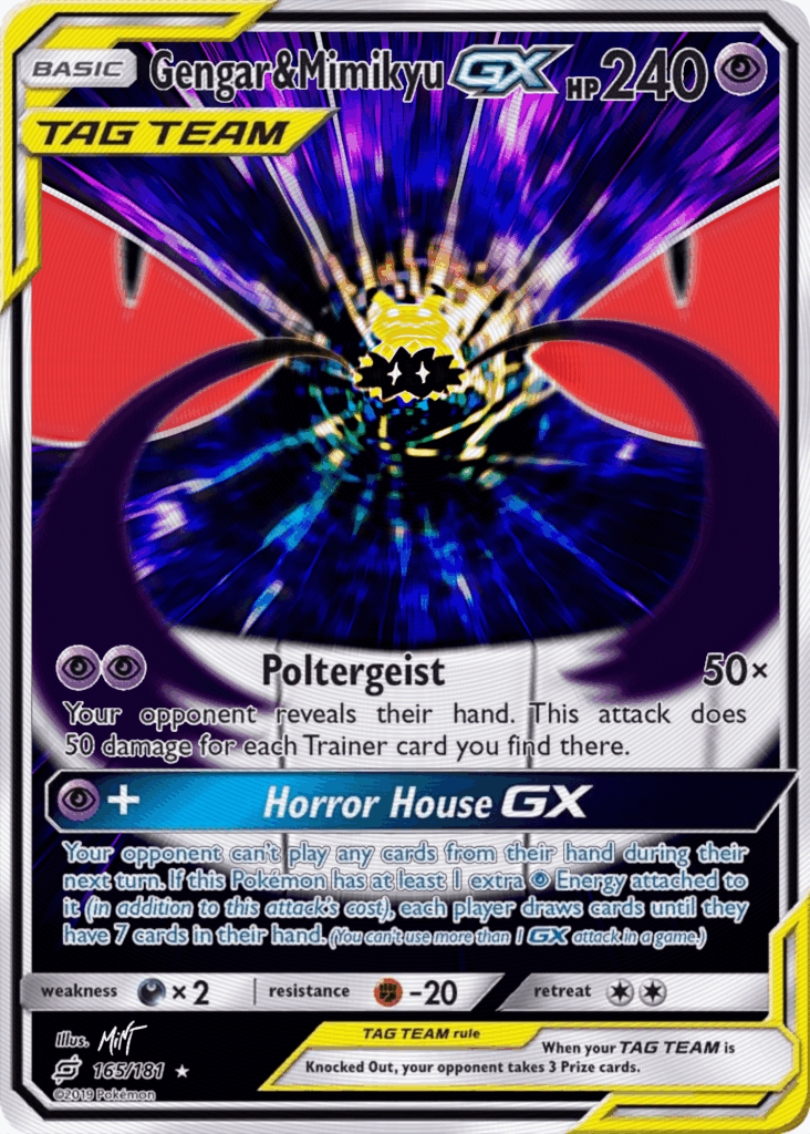 fanart of my favorite duo