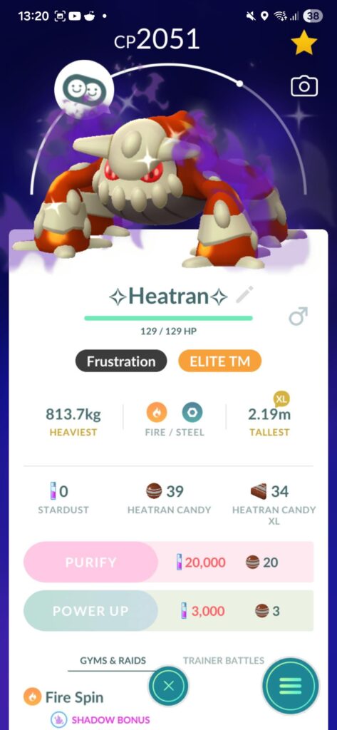 Any tips for earning stardust?