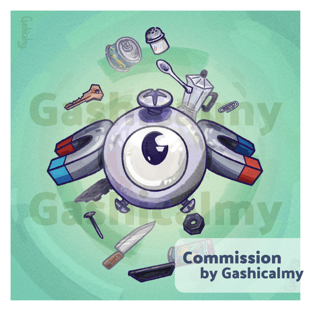 [OC] Most of my recent art!