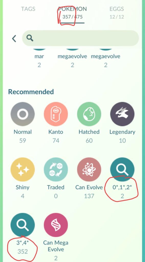 can someone explain this? the math don't math