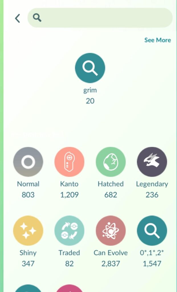 How Do I Fix This?