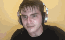 Me trying to win 1 fight so I can lose 4
