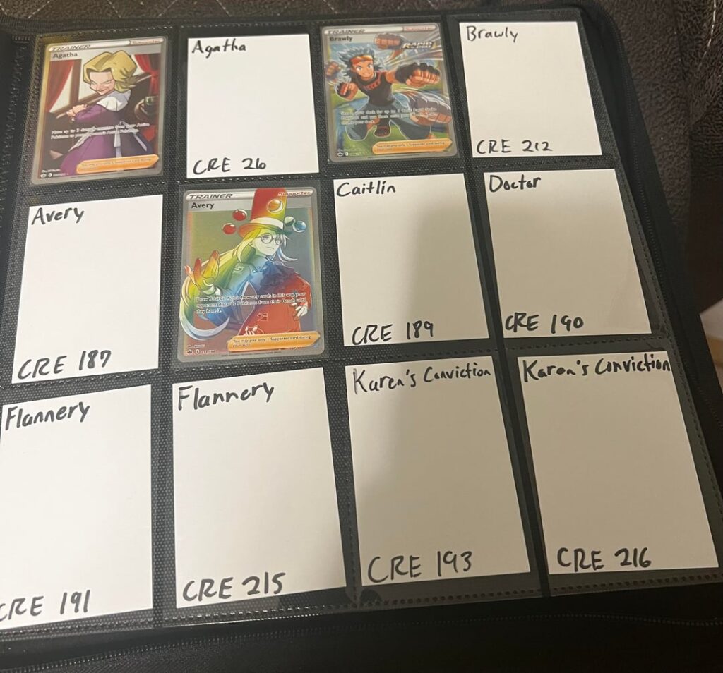 The Journey Continues… (Continued)