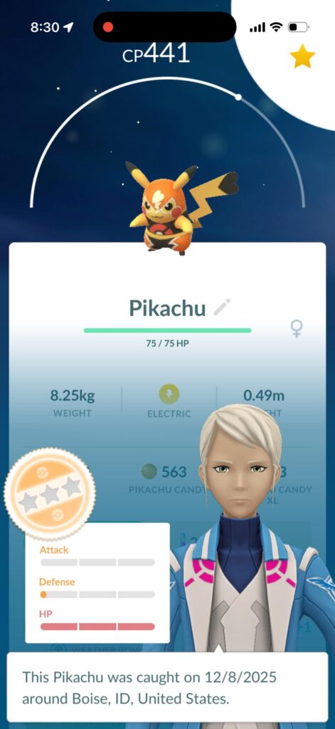 Which Libre Pika is Best?