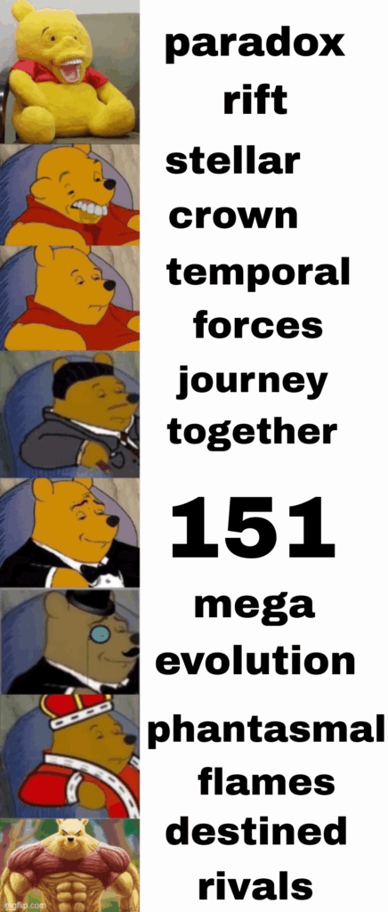 I added the text 🙂