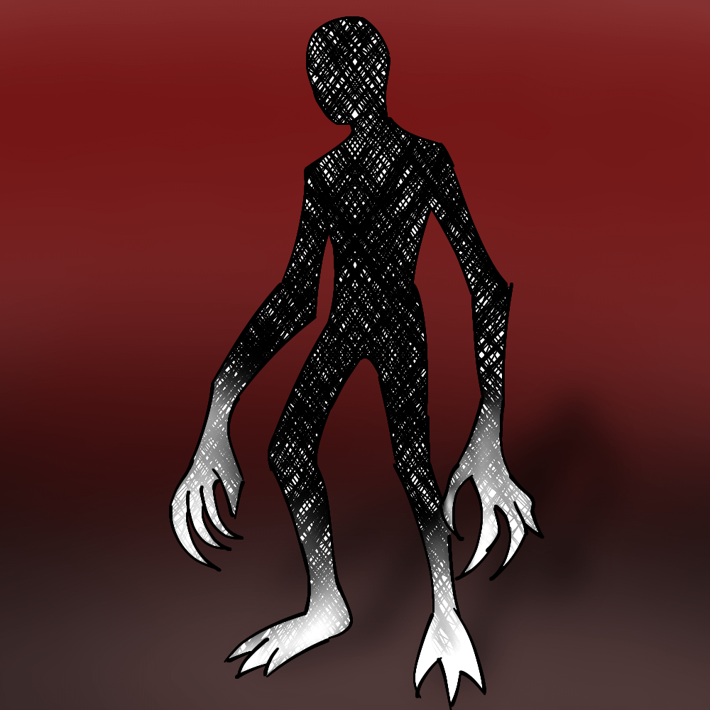 פרחים as a Pokemon (joke I made because i'm bored)