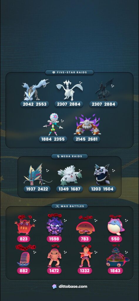 December 100% iv Wallpaper