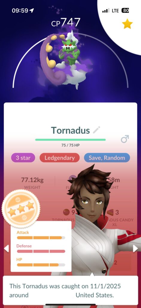 What do I do with this fella?