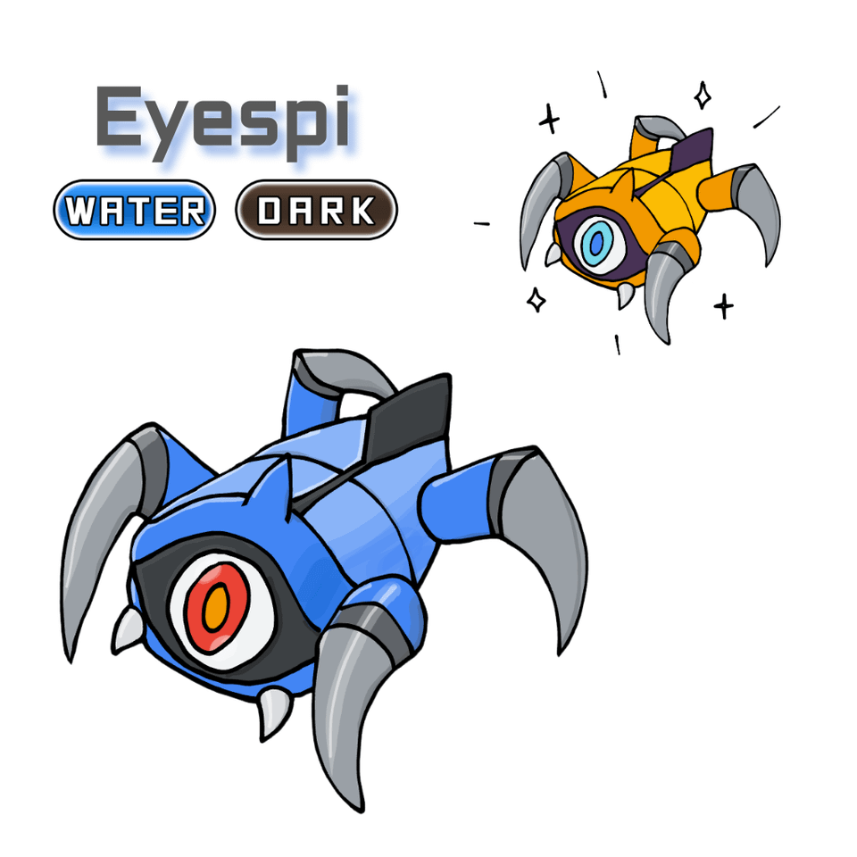 ♏Scorpio Zodiac🦂