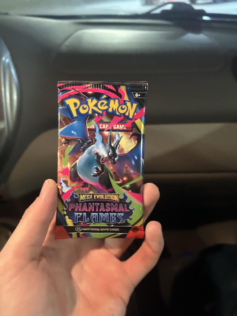 These are way to hard to get