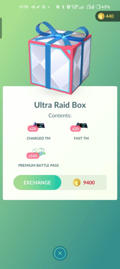 What a scam, it's not worth it.