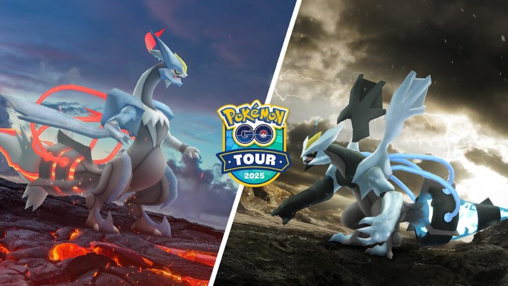How much more difficult are the fusion raids than regular kyurem? Will they be possible for 4 lvl 40 trainers with okay counters and party power?
