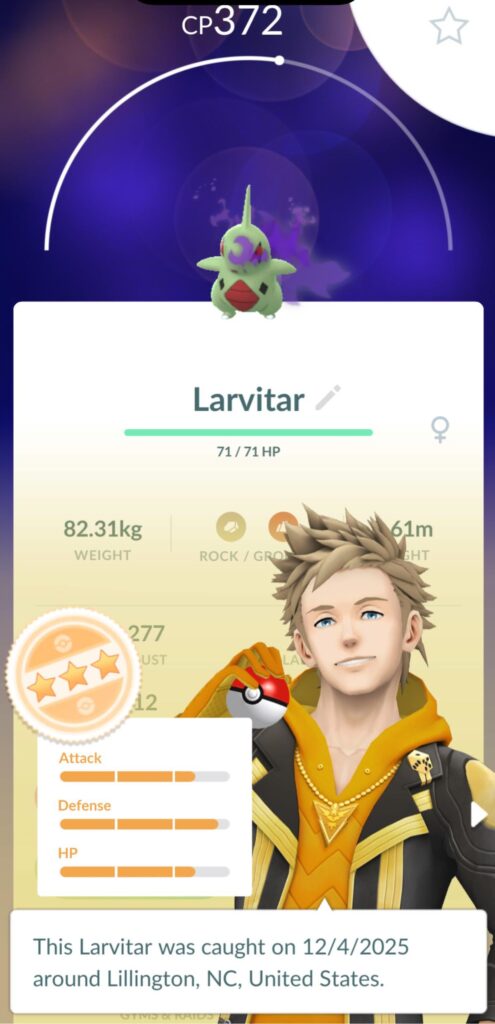 Will this become 100% if I purify?