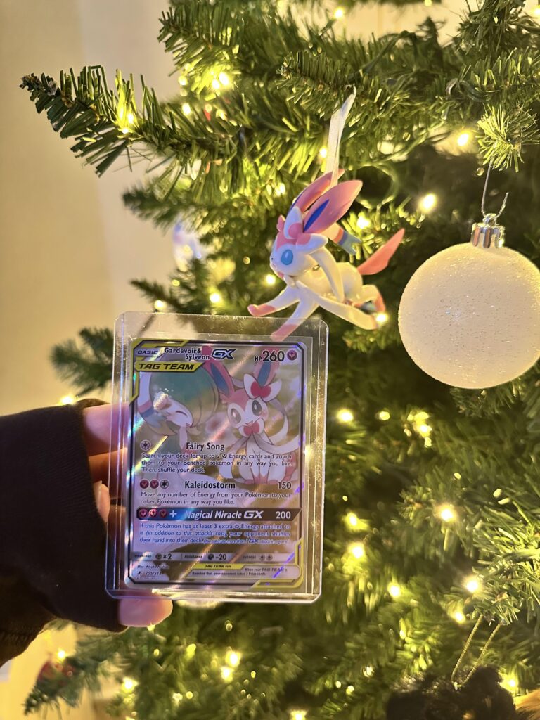 Finally found my #1 top chase 😭