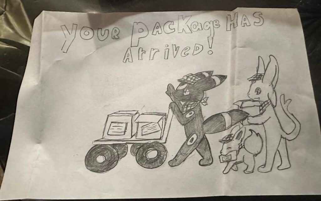 Pokebonus ⛄️ 🔥 🎁