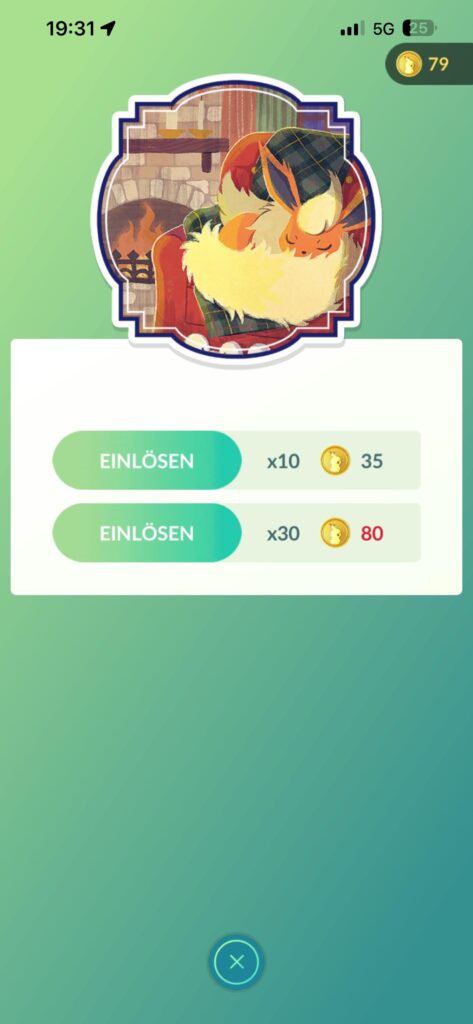 Who tf is actually buying stickers in the shop?