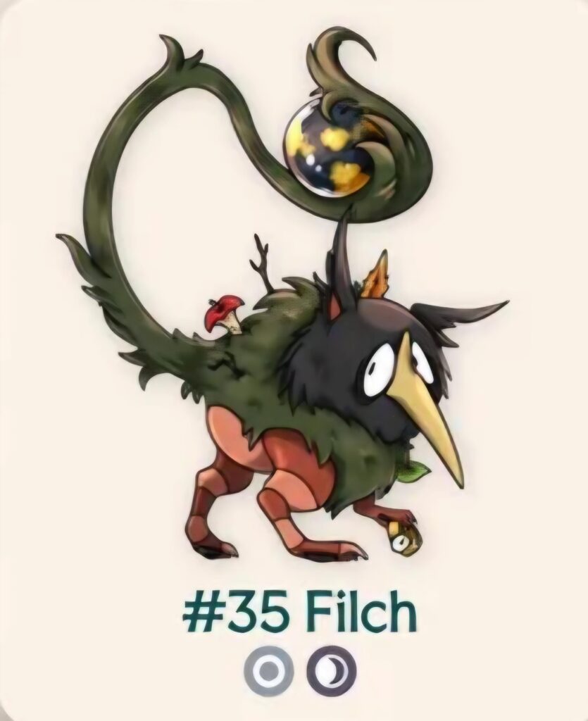 I just couldn't stop laughing, this one's amazing. Original post by u/EmSheshan