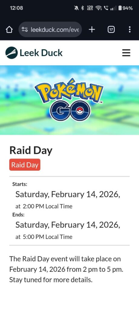 Any prediction about what pokemon will this be of? I predict zacian and zam(crowned form)
