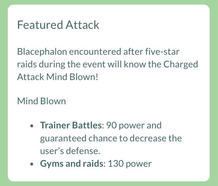 New Years 2026 Blog updated to include Blacephalons signature move Mind Blown.
