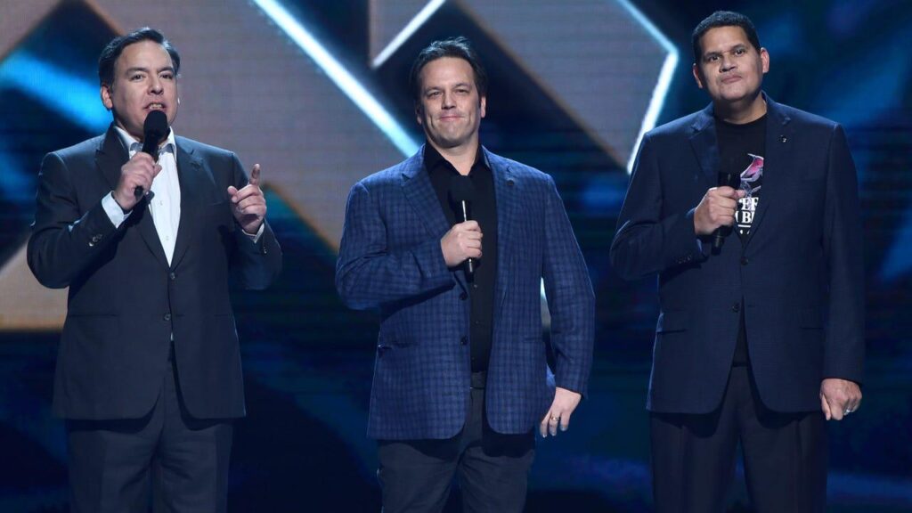 Former PlayStation Exec Says Sony, Microsoft, and Nintendo Must Learn From VHS's Victory Over Betamax if They Want to Truly Expand the Console Audience