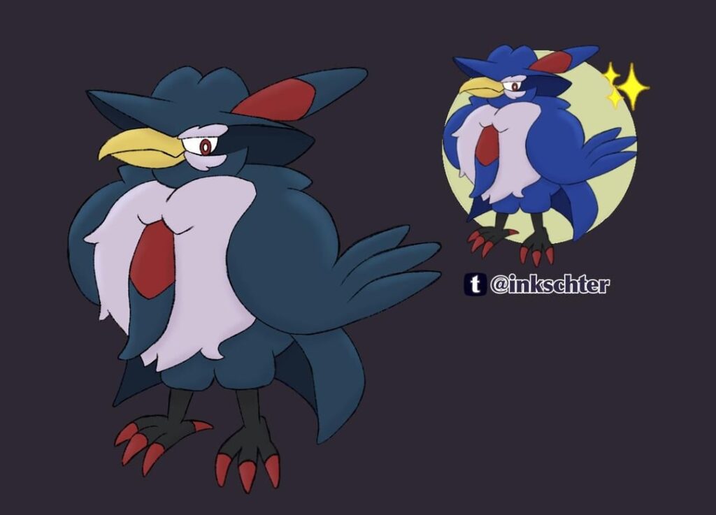 Bunch of redesigns I did for the contest