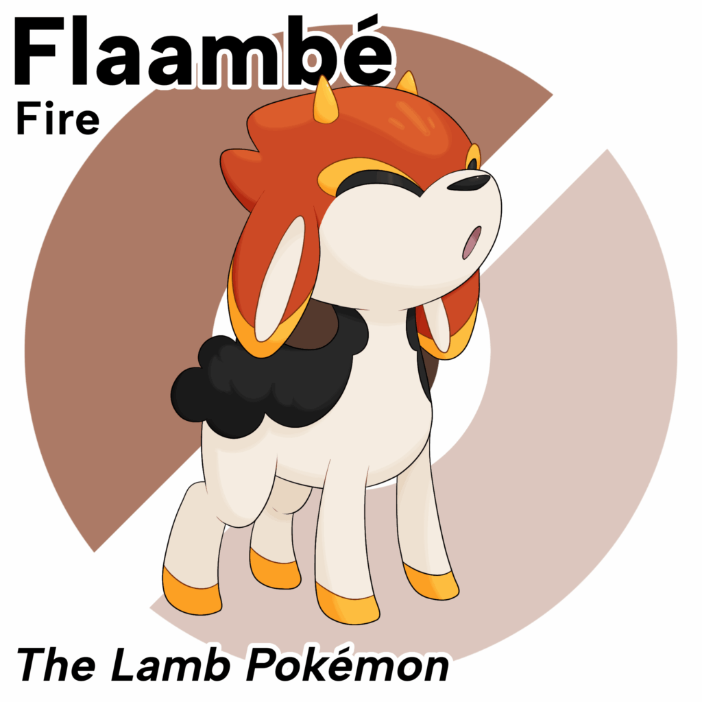 First Starter Done!!