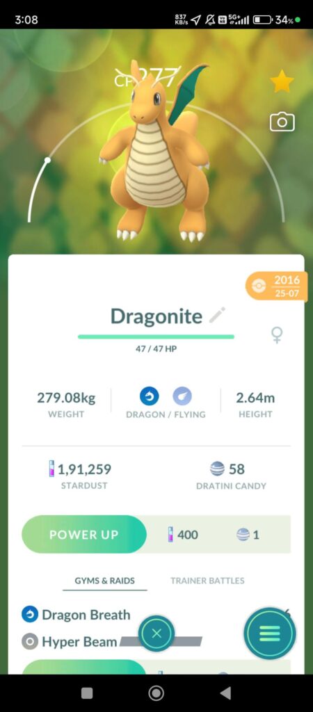 Is This Rare????