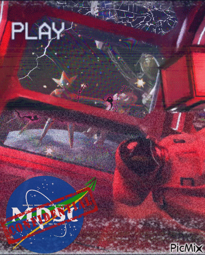 Mossdeep Space Center, 2002