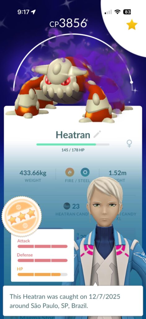 To Shundo or not to Shundo, that is the question