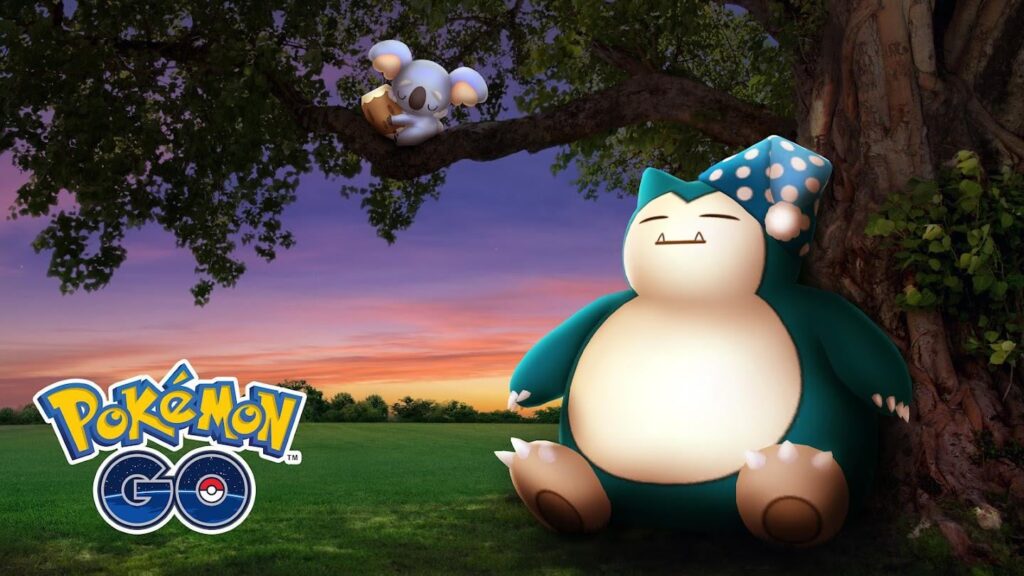 Pokemon Go Plus + – Please Help!