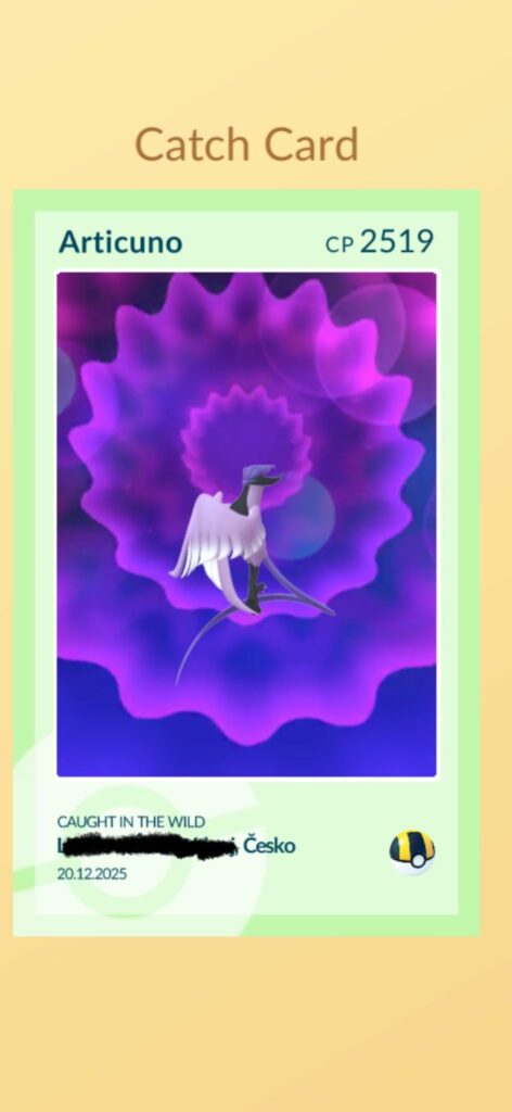 Is 0,3% catch rate real number?