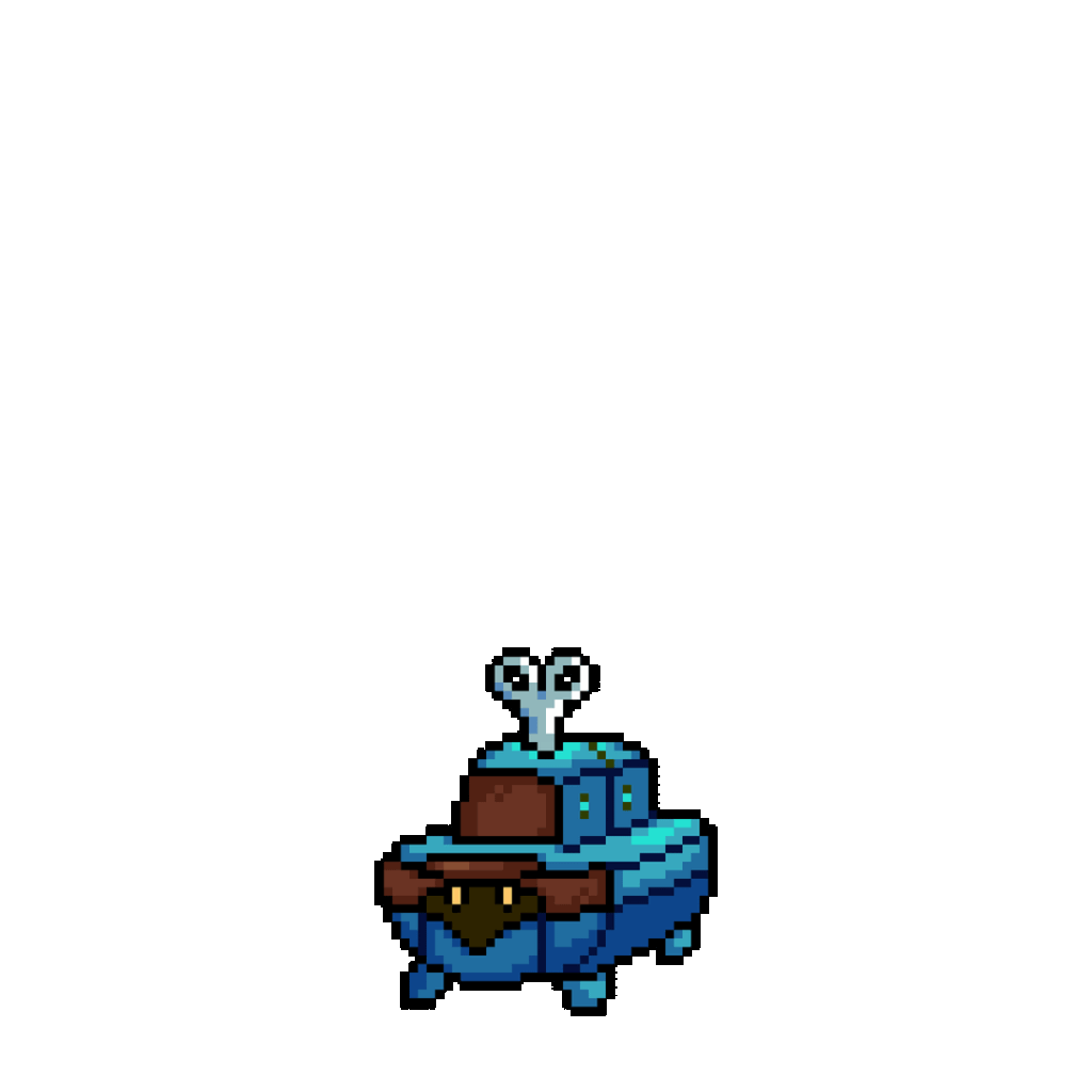 Alpharama (Air), Betarama (Land), Gammarama (Water)