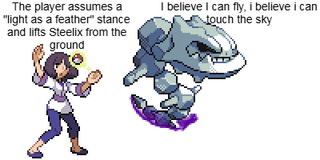 my concept for new Gimmick, a psychic protagonist (also a bit about the game it would be in)