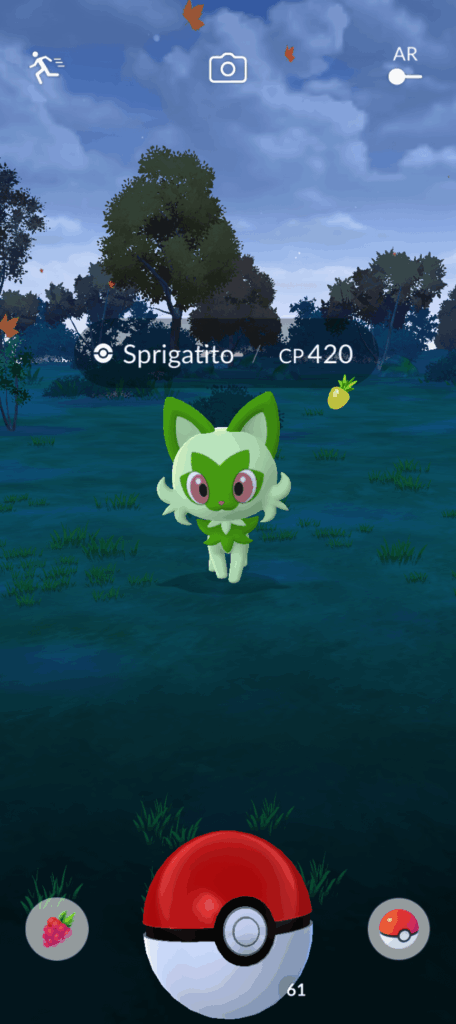 Precious paths reward