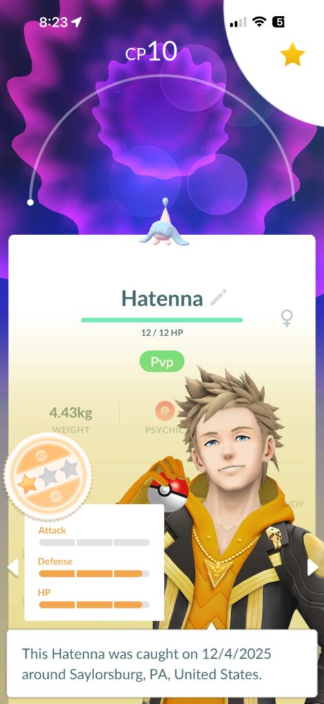 Best way to level up?