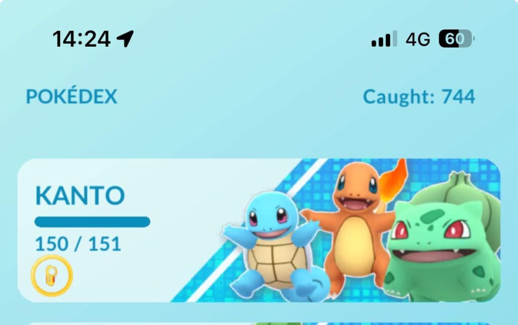 So close yet so far 😭 mewtwo 🙏
