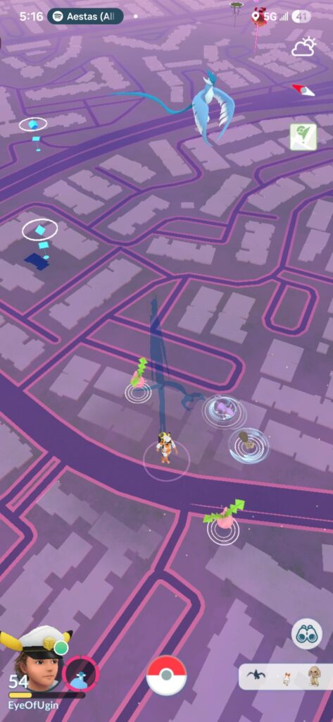 Better way to get coins