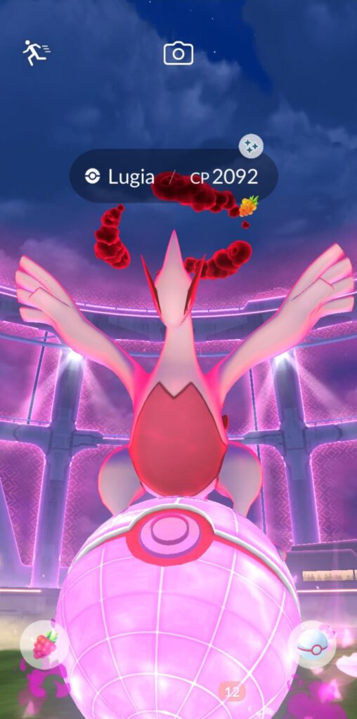 !!!!!!!!!!!!!!!
