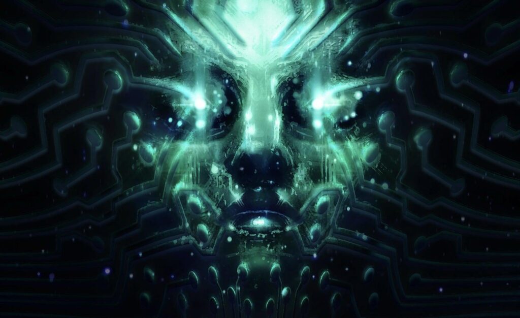 Exclusive: System Shock Remake Hacks Onto Switch & Switch 2 Later This Month