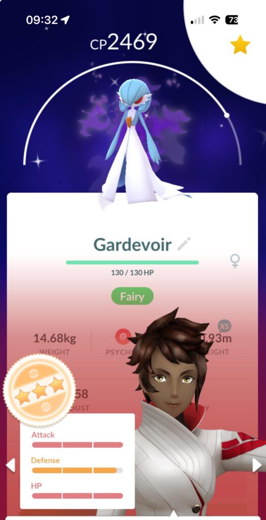 Do i purify for the Shundo?