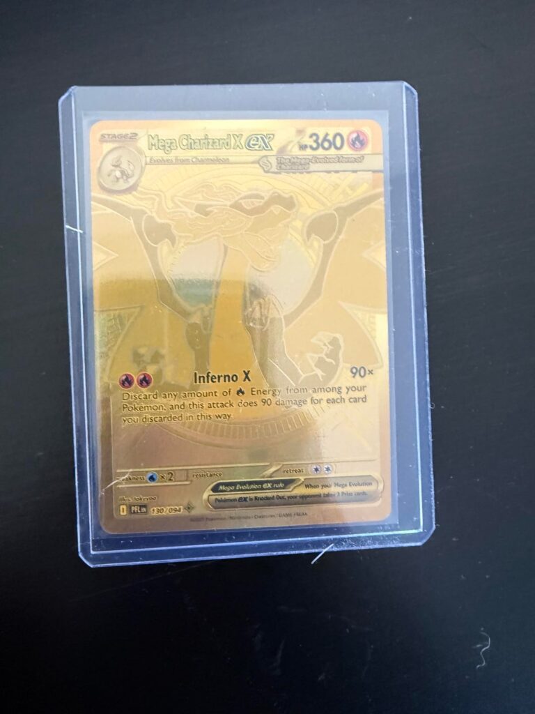 First pack in 20 years any good?