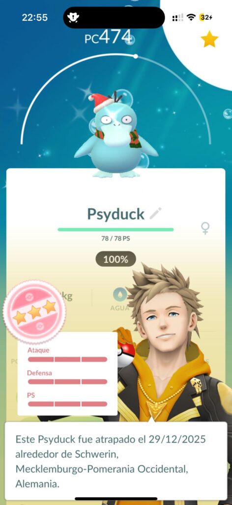 I can't believe it😭🫣