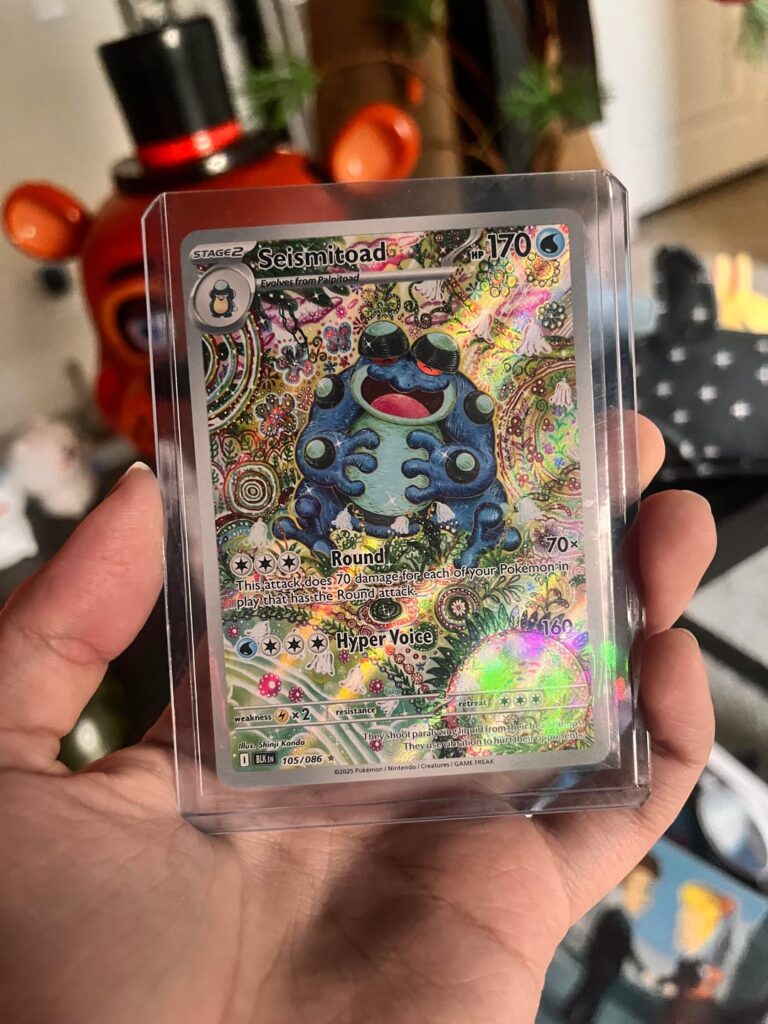 pulled this while 😮‍💨 😟